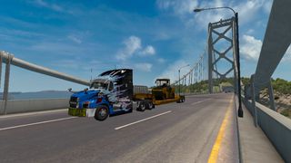 Image by Spikey_Buddy