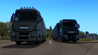 Image by Digger22113