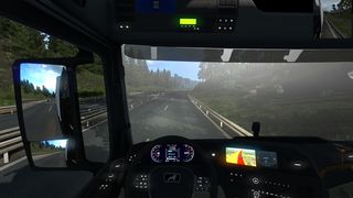 Image by trucker8