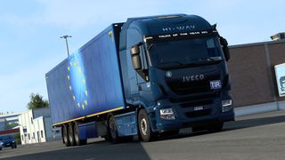 Image by Paul_Gambro