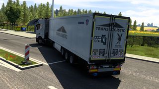 Image by Dalnoboy_176