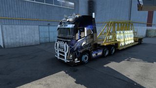 Image by FRANCIS02