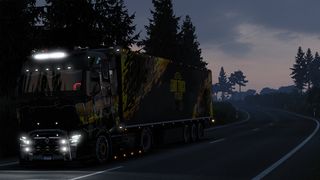 Image by LEGEND_1474_TV