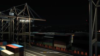 Image by mariogamestm