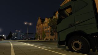 Image by Isencwb