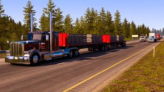 Image by Trailero2005