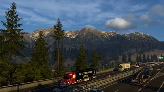 Image by Red_Draco1234