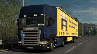 Image by alperkilic01