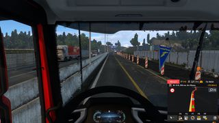 Image by RenalCraft