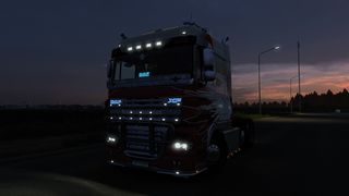 Image by Dezerter69696969