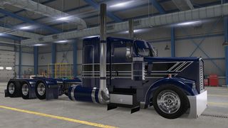 Image by Michael_crook818