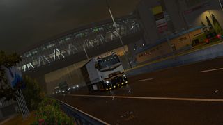 Image by 