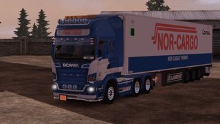 Image by Eirik_Raude