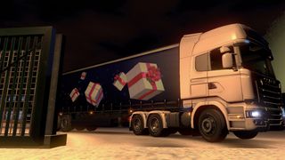 Image by danbyization