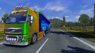 Image by MrDodiGames