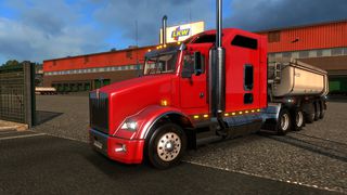 Image by DuckDAWorld