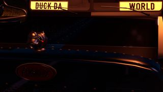 Image by DuckDAWorld