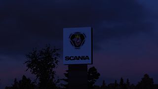 Image by reserved228