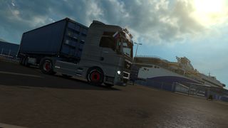 Image by vlados09297