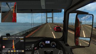 Image by EthanXtremz