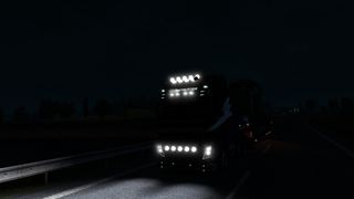 Image by Alex5Ps