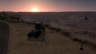 Image by TheAlessandro08