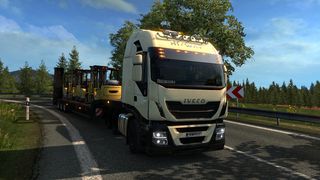 Image by basileusviii