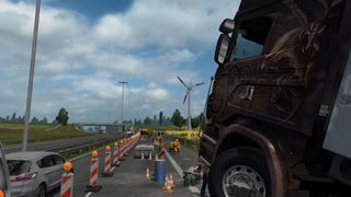 Image by Egemen145