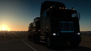 Image by Spoggi99