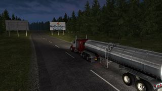 Image by MATTRANSPORT_QC