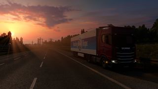 Image by DogeHearted