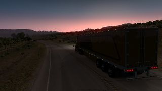 Image by saha25082000