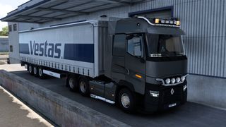 Image by urbanique75