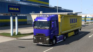 Image by urbanique75