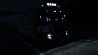 Image by lferreira86