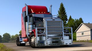 Image by ZippyKTrucker