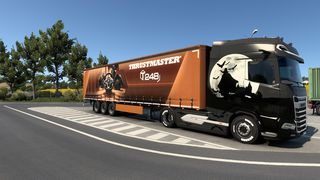 Image by Nutzu08
