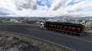 Image by kc2kth