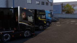 Image by ExaminerIan