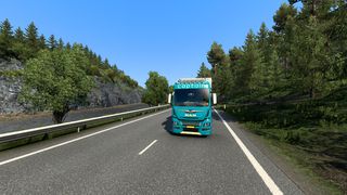 Image by Captain_Dim