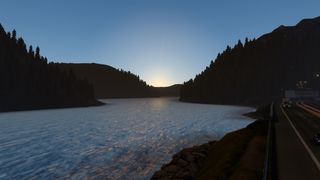 Image by eur610konyf