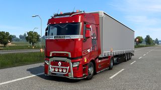 Image by urbanique75