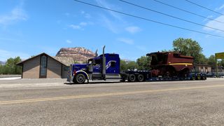 Image by tt76truckyats