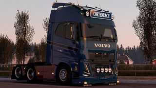 Image by justincortenbach