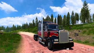 Image by Jalokim777