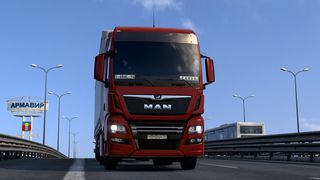 Image by ALEKS_774RUS