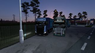 Image by BalTik08