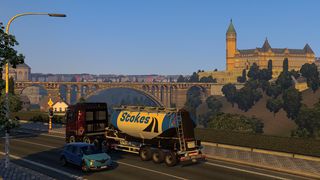 Image by kani_missile