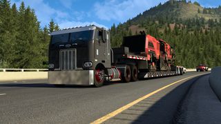 Image by Bearded_Bushman