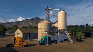 Image by DCTransportesinc